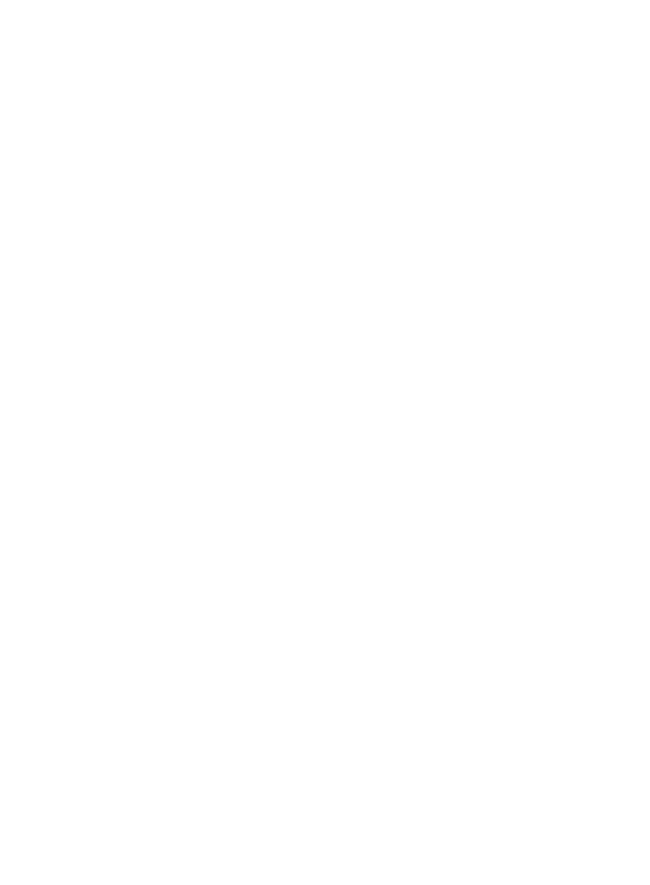 Elena Marchetti, Figure · Milan