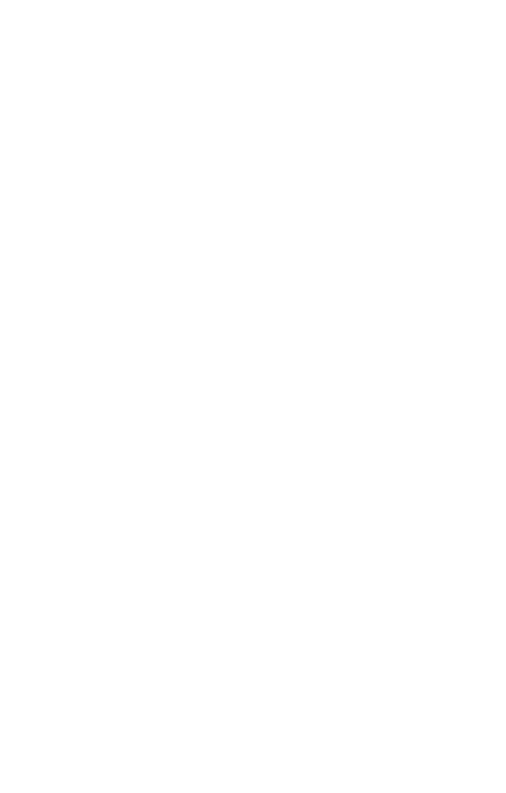 Darius Vale, IFBB Pro · Chicago