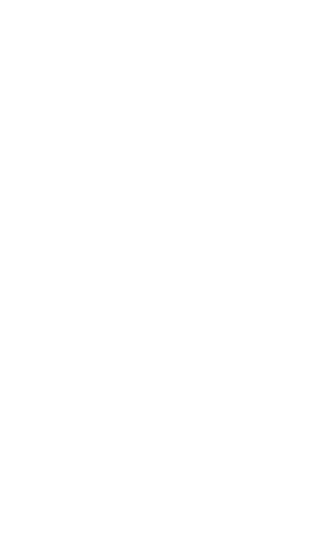 Kai Nakamura