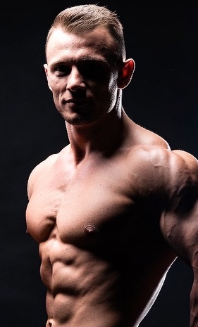 Stephan Rosenblatt